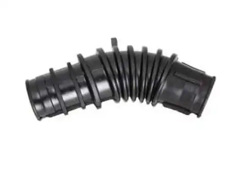 MGA 961833 Hava Filtre Hortumu 836764 resmi