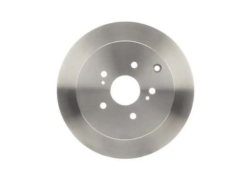BOSCH 0986479T16 Arka Fren Diski 5561177K01 resmi