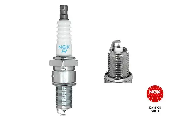 NGK 5760 (PGR5C11) Buji 1882511101 resmi