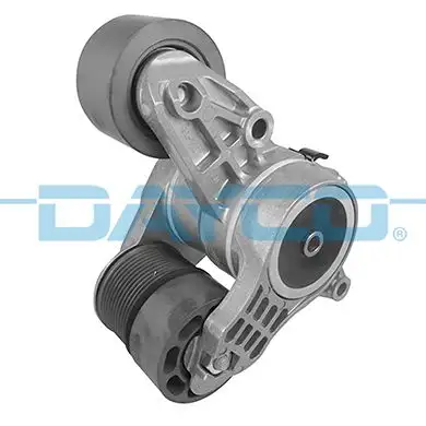 DAYCO APV3705 Kayış Gergi Kütüğü resmi