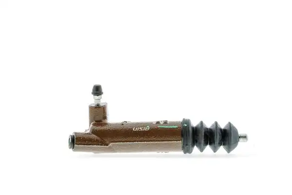 AISIN CRTS-016 Debriyaj Alt Merkez 314700K100 resmi