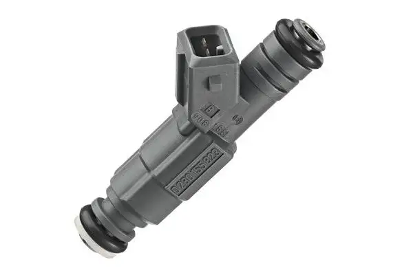 BOSCH 0280155823 Enjektör 13641707843 resmi