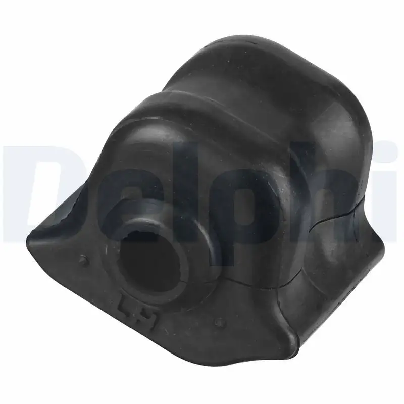 DELPHI TD1079W Viraj Lastiği (Ön) 4881505130 resmi