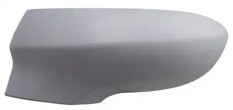 ART MC024.4279 Dış Ayna Kapağı (Sağ) resmi