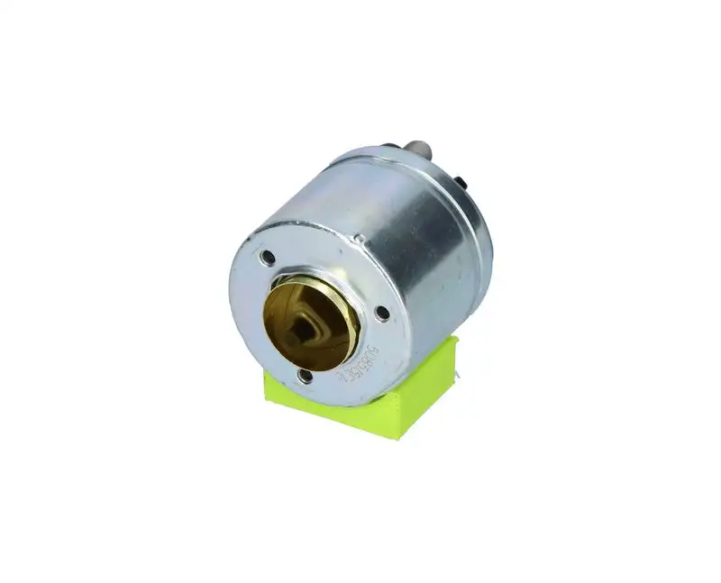 VALEO 594117 Marş Otomatiği 90421772 resmi
