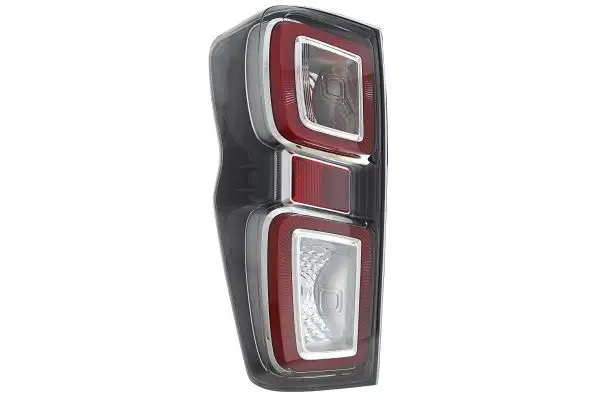 DEPO 213-1939R-AE Stop Lambası (Sağ) 8983268433 resmi