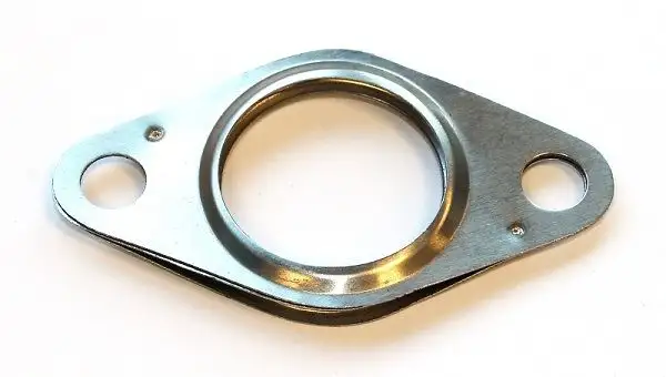 ELRING 026.951 EGR Valf Contası 1130211 resmi
