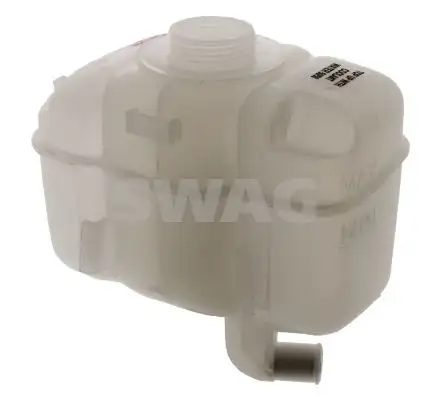 SWAG 55949697 Yedek Su Deposu resmi