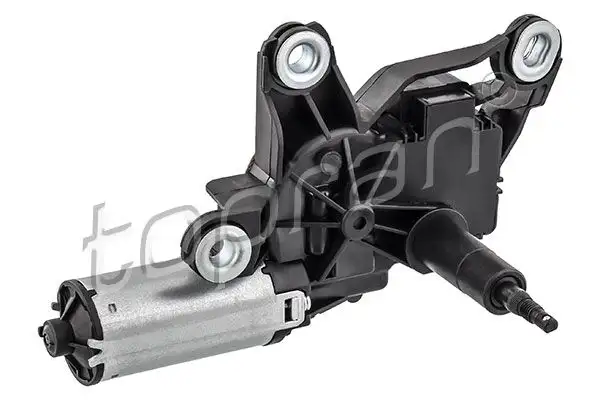 TOPRAN 117658001 Silecek Motoru (Arka) 1T0955711C resmi