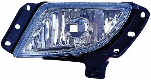 DEPO 216-2014L-UE Sis Farı (Sol) BG1G5169GA resmi