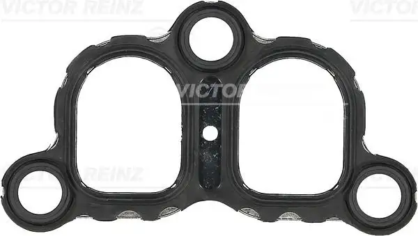 VICTOR REINZ 71-36074-00 Emme Manifold Contası 070129717A resmi