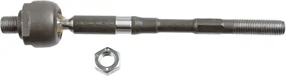 LEMFÖRDER 4306801 Rot Mili D85214BA0A resmi