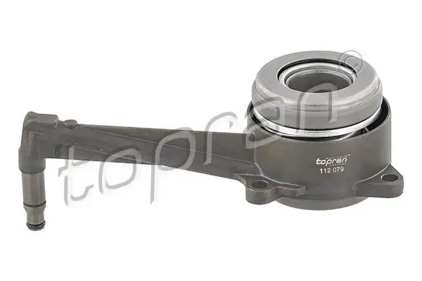 TOPRAN 112079001 Debriyaj Hidrolik Rulman resmi