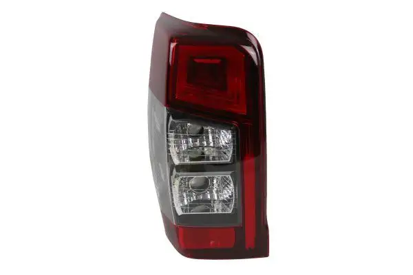 DEPO 214-19AKL-LD-UE Stop Lambası (Sol) 8330B211 resmi