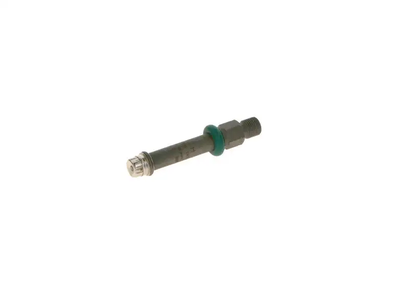 BOSCH 0437502043 Enjektör 035133551F resmi