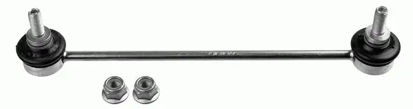 LEMFÖRDER 2581002 Z-Rot (Arka) resmi