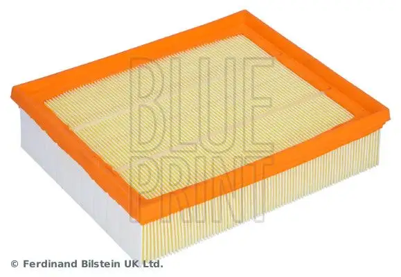BLUEPRINT ADJ132214 Hava Filtresi LR027408 resmi