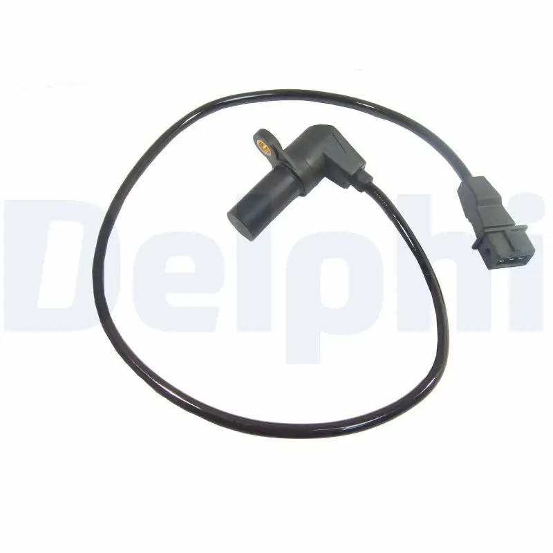DELPHI SS10804 Krank Sensörü resmi