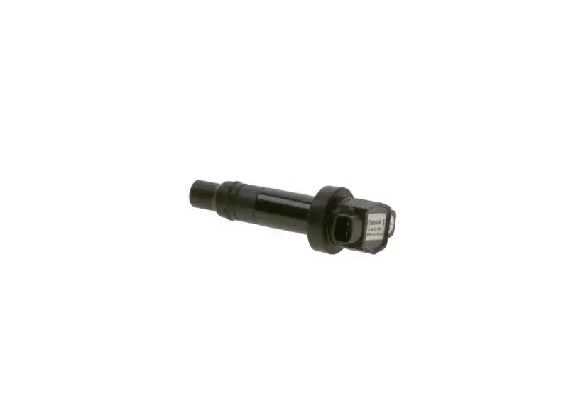BOSCH 0986221062 Bobin 273012B000 resmi