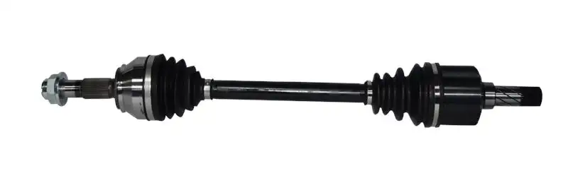 MGA 73341 Ön Aks (Sol) 1366929080 resmi