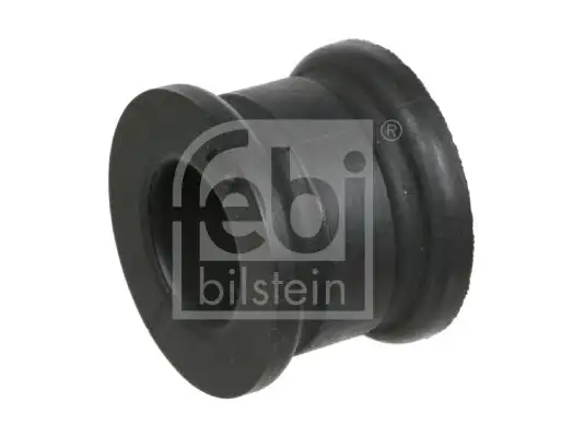 FEBI 08943 Viraj Lastiği (Ön) A1243232485 resmi