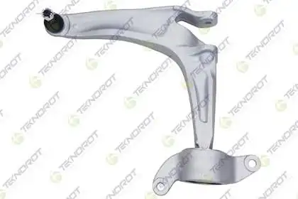 TEKNOROT H-299 Alt Salıncak (Sol) resmi