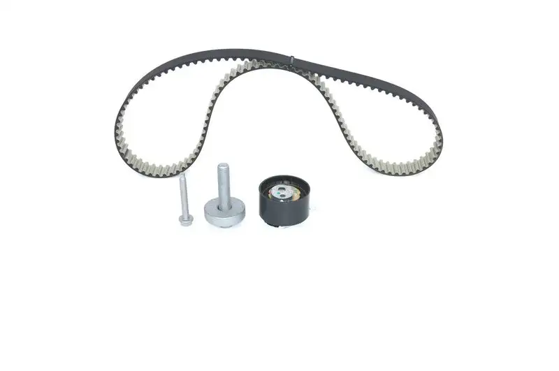 BOSCH 1987946705 Triger Seti resmi