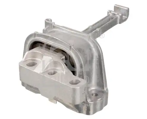 FEBI 108017 Motor Takozu (Sağ) 5WA199262A resmi