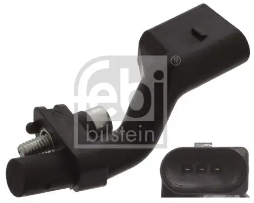 FEBI 46314 Krank Sensörü 36906433B resmi