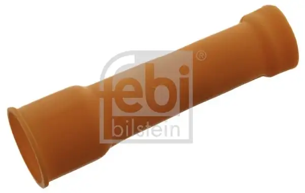 FEBI 19750 Yağ Çubuğu Yuvası resmi
