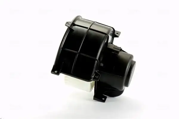 NISSENS 87139 Kalorifer Motoru resmi