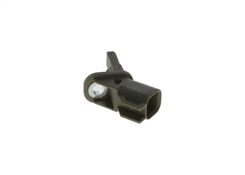 BOSCH 0986594680 ABS Hız Sensörü (Ön Sağ) 31423572 resmi