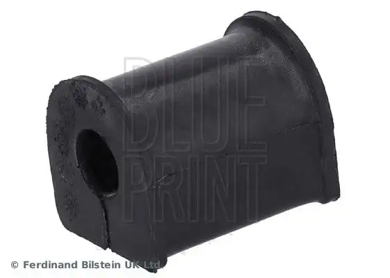 BLUEPRINT ADG080134 Viraj Lastiği (Arka) 5551317000 resmi