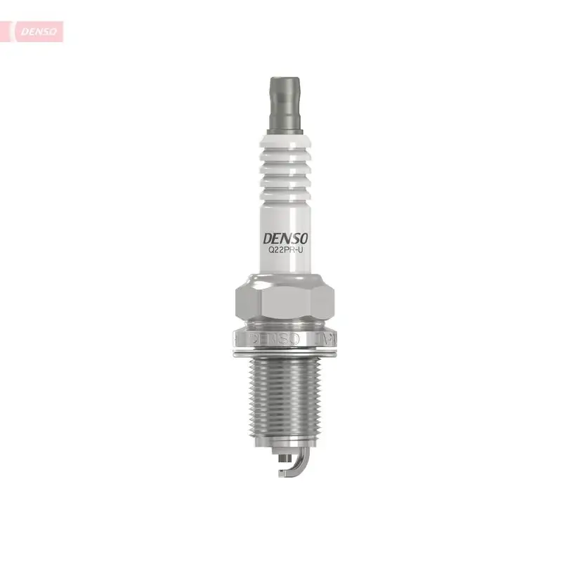 DENSO Q22PR-U Buji resmi