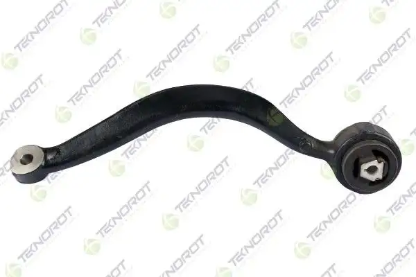 TEKNOROT B-816 Rotilli Kol (Sol Alt) 31126769717 resmi