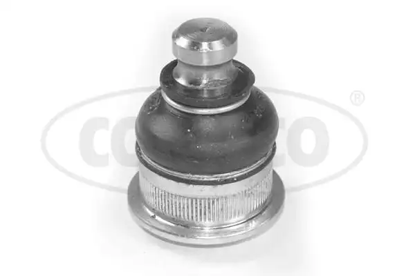 CORTECO 49395173 Alt Rotil resmi