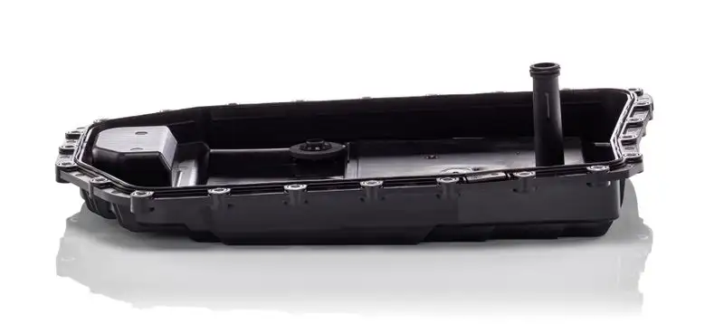 MANN H50001 Şanzıman Filtresi 24117571217 resmi