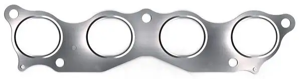 ELRING 270.360 Manifold Contası resmi
