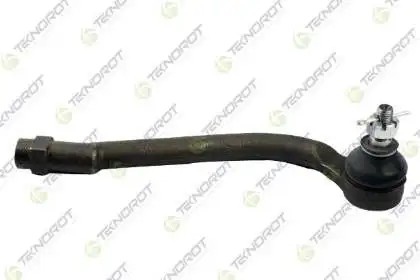 TEKNOROT HY-371 Rot Başı (Sağ) 568202H090 resmi