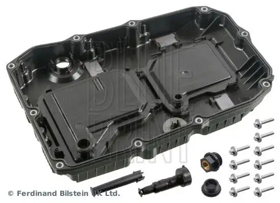 BLUEPRINT ADBP210165 Şanzıman Filtresi A7252703114 resmi