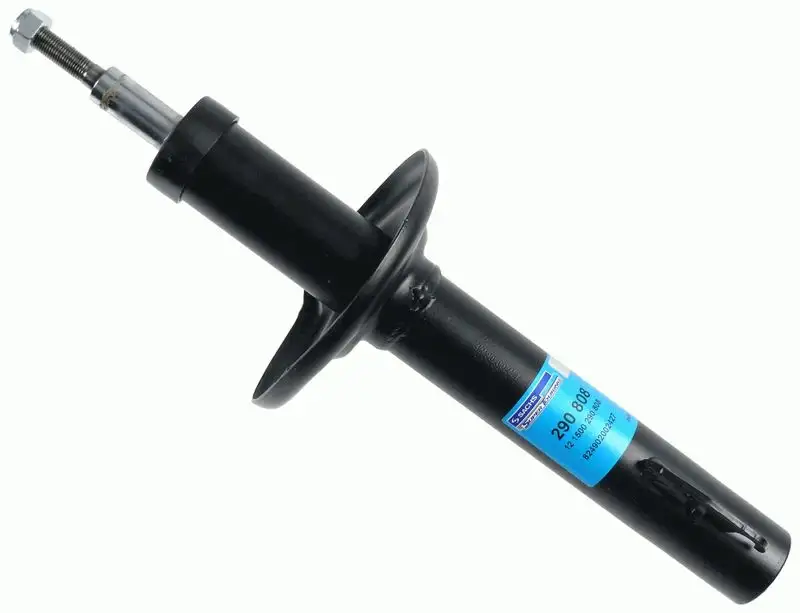 SACHS 290808 Ön Amortisör 6U0413031H resmi