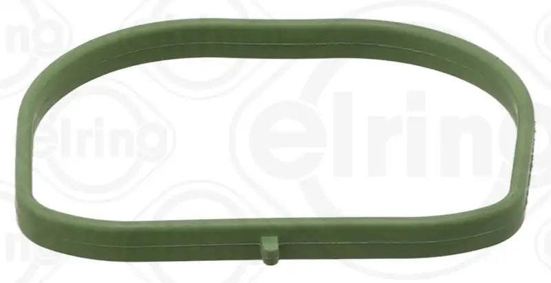 ELRING 874.301 Emme Manifold Contası resmi