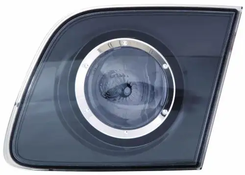 DEPO 216-1306R-LD-AE Stop Lambası (Sağ) BN9B513H0C resmi