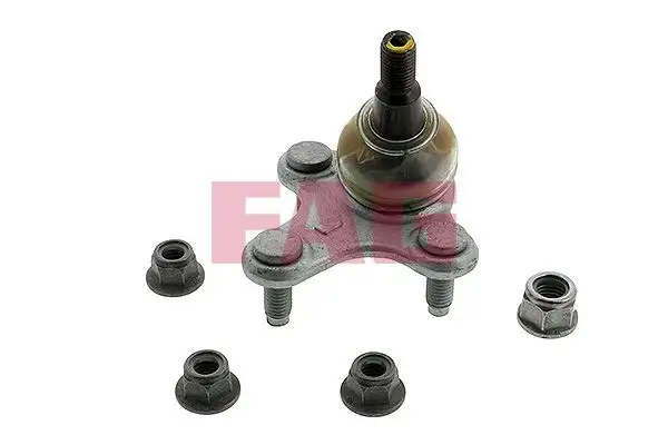 FAG 825037210 Alt Rotil (Sağ) resmi