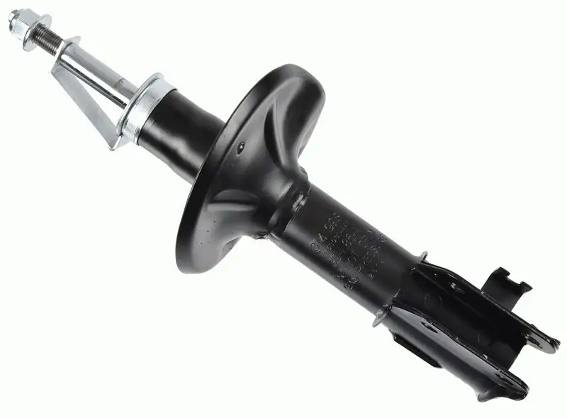 SACHS 314998 Ön Amortisör (Sol) 96424401 resmi