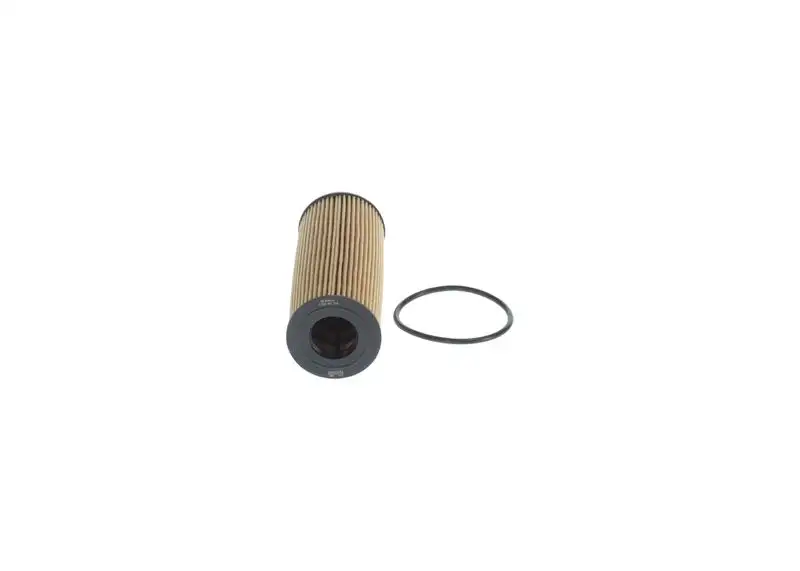 BOSCH F026407354 Yağ Filtresi resmi