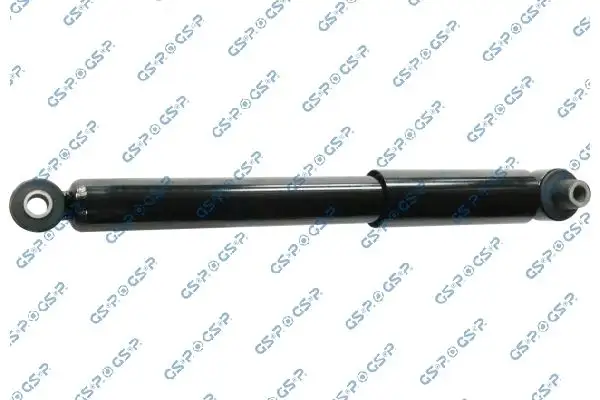 GSP 32109610 Arka Amortisör resmi