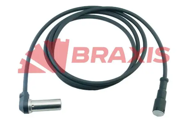 BRAXIS AK0140 ABS Hız Sensörü resmi