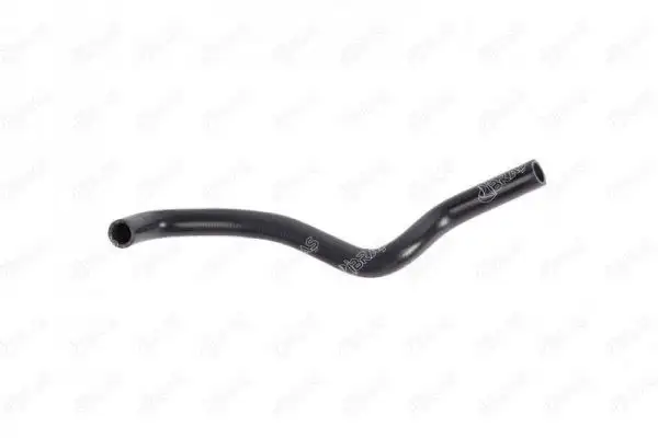 İBRAŞ 28029 Kalorifer Hortumu 701819373P resmi