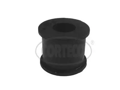 CORTECO 80001557 Viraj Lastiği (Ön) A9013230285 resmi
